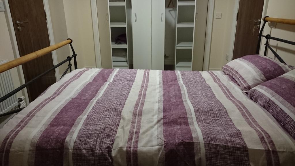 多尼戈尔Esker House公寓 外观 照片